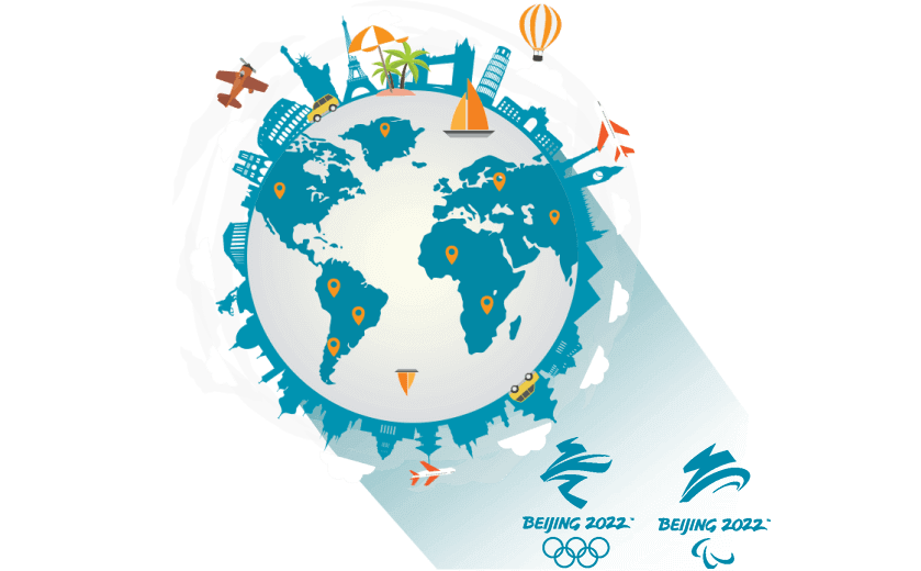 安圭拉回国vpn - 返华APP